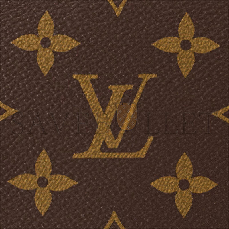 LOUIS VUITTON LOOP HOBO M46311 (38*26*10cm) LOUIS VUITTON LOOP HOBO M46311 (38*26*10cm)